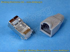 ISDN-0025
