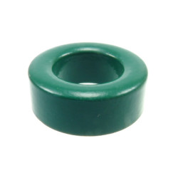 RDZEŃ R25/15/10 DMR40 IZOL RoHS