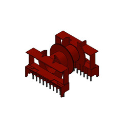 ETD49-K-H-20P-DS-3780