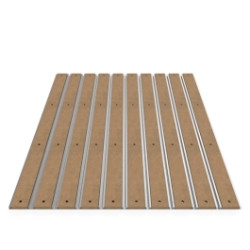 Hybrid Table for Shapeoko 4 - XXL