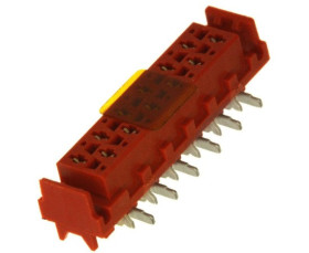 Z AMP338069-12 Z AMP338069-12