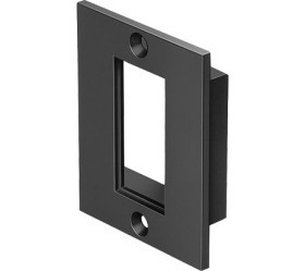 Obudowa Festo Blok do montażu PZVT