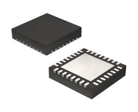 UISC16is752ibs UISC16is752ibs