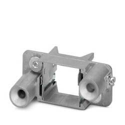 Rama cumująca Phoenix Contact Rama dokująca 2-pinowe HC-M