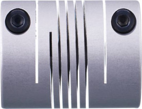 ifm Electronic E60065 Akcesorium montażowe E60065 1 szt.