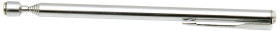 Teleskopowy podnośnik magnetyczny 13-65 cm MOB 9601070001