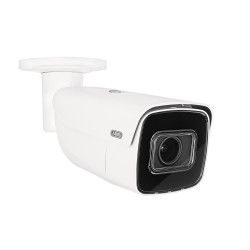 Kamera CCTV, montaż W budynkach, na zewnątrz 2688 x 1520pikseli ABUS Security-Center