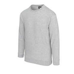 Sweter, Unisex, S, S, Bawełna 35%, Poliester 65