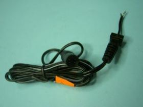 PRZYŁĄCZE DC DO WYMIENNYCH WTYKÓW 1639