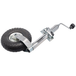 Draper 64291 Jockey Wheel, 48mm Manufacturers P/N - 64291