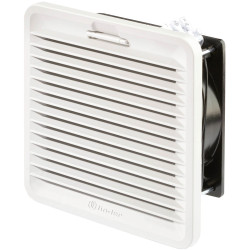 Finder 7F.21.8.230.2055 Enclosure fan 28W quiet easy installation