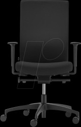 AJ 4876_SLP Dauphin @Just evo operator