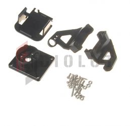 Uchwyt ramię do serwa kamery serva robota Arduino