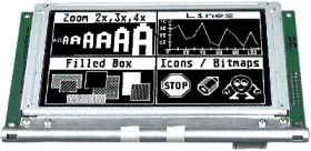 GE240-7K2CV24 [GE2407K2CV24]