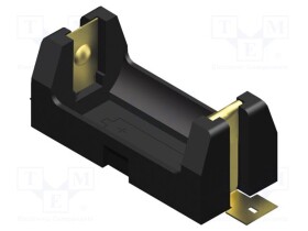 KEYS1050TR