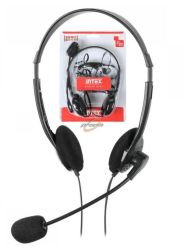 SŁUCHAWKA STANDARD INTEX