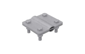 Złącze uniwersalne odgałęźne 3x80x70 14.3.4 OG 91403402