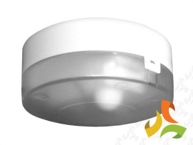 MIKROFALOWY CZUJNIK RUCHU MVD-03A8