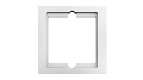 Bachmann Adapterframe 55X55 Z