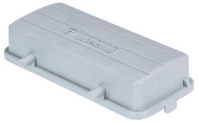 Wieland Electric 07.409.7156.0 Obudowa ochronna 10 szt.