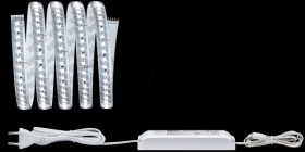70671 Function MaxLED 1000 Basic Set 1.5m daylight white