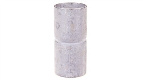 Mufa Łącząca Do Rur M25 Sv25w Ft 2046622 /50Szt./