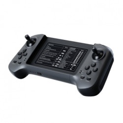 Kontroler R3 do robotów Unitree Go2