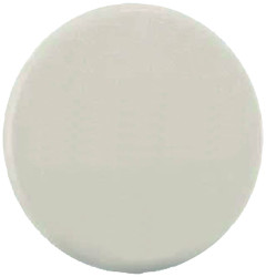 Pepperl+Fuchs 261617 Transponder RFID IQC21-16 50pcs 50 szt.