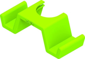 Nakładak ochronna wspornika fajowego NOF 900666