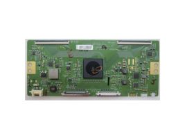 LOGIKA LC550DQF-FHA1-8B1 PANASONIC LG