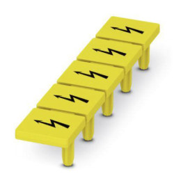 Etykieta Tabela 8WH9063 Siemens