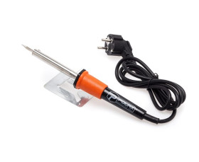 Lutownica 100 W (32-019)