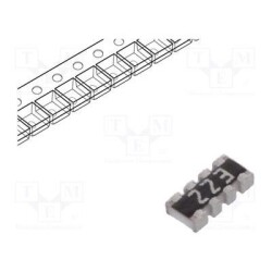 YC124-JR-0722KL