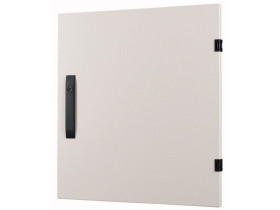 Drzwi IP55 HxW= 640x 800 mm XSDMC0608 284196 EATON