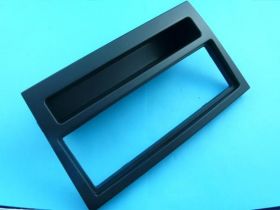 572 015 OPEL AGUILA RAMKA RADIOWA