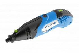 Mini szlifierka sieciowa 170W 4cz