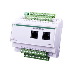 FHome Moduł roletowy mH-E16-1 LEVEL1