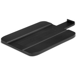 HP 4N006AA HP Z2 Mini Vertical Stand
