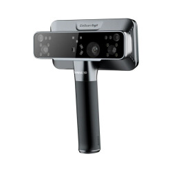 Skaner 3D - Shining 3D EinScan Rigil
