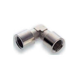 Złączka pneumatyczna Norgren