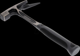 75 GSTM Carpenter's hammer with magnet