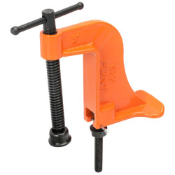 Pony Jorgensen POJ1623 Hold-Down Clamp