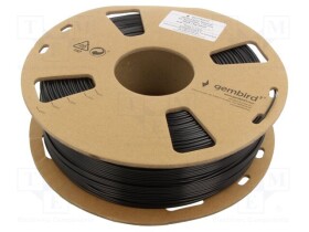 3DP-PETG1.75-01-BK