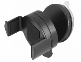 UCHWYT SAM.WINDSHEIELD MF20