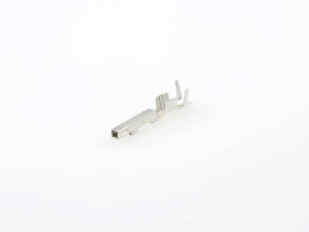 Molex 2077770002 Squba 3.6 Rcpt Crimp 2077770002 Molex Zawartość: 5000 szt.