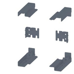 Adapter Adapter 8MF1000-2HP Stal System okablowania Promet