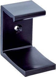 Adapter Adapter SICK