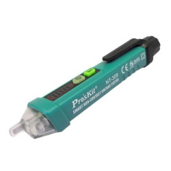 NT309 bezdotykowy detektor napięcia 90-1000Vac