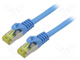 PCF6A-10CU-0200-B