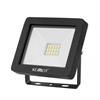 Reflektor LED 10W 4000K (15x2835smd)